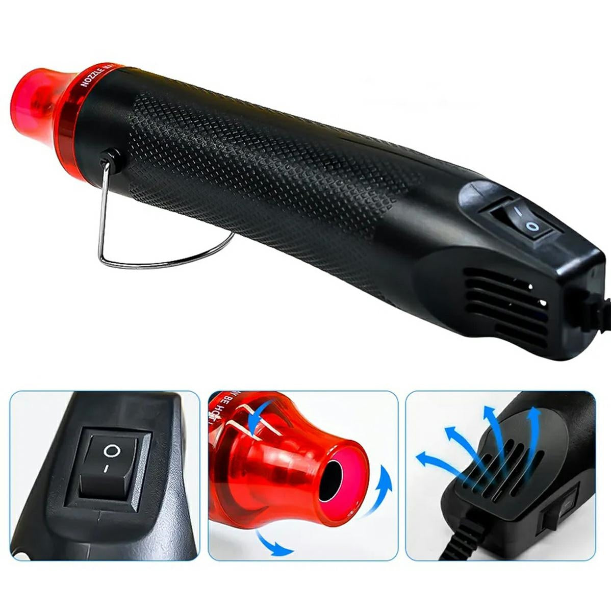 bd0773c395f8f06d0ed7b4a4ba5c76e3 bd0773c395f8f06d0ed7b4a4ba5c76e3